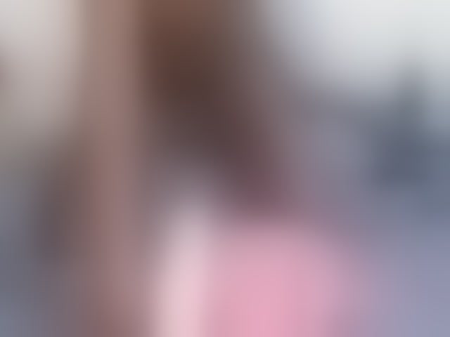 Live sex webcam photo for Velvetvixen-1 #294191132