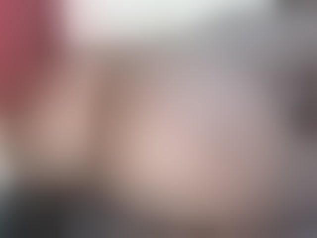 Live sex webcam photo for Velvetvixen-1 #294192589