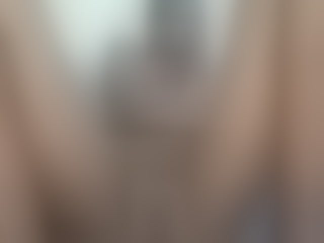 Live sex webcam photo for Velvetvixen-1 #294195244