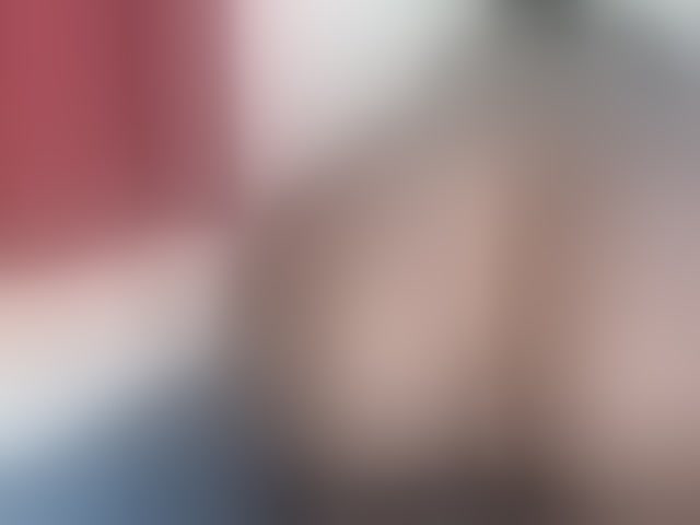 Live sex webcam photo for Velvetvixen-1 #294196210