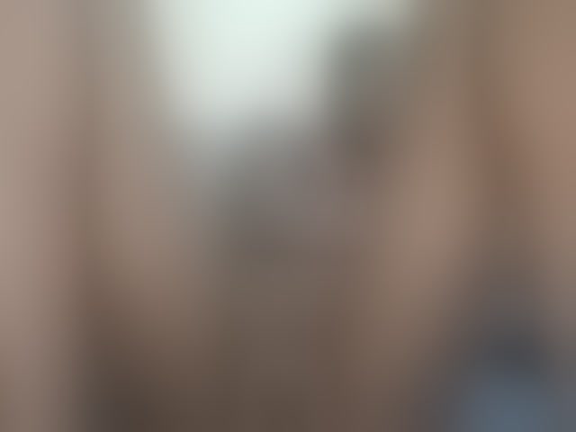 Live sex webcam photo for Velvetvixen-1 #294197809