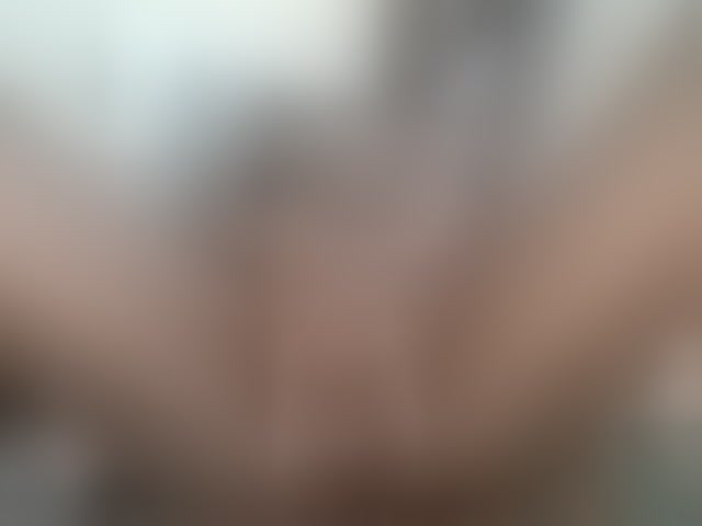 Live sex webcam photo for Velvetvixen-1 #294199358