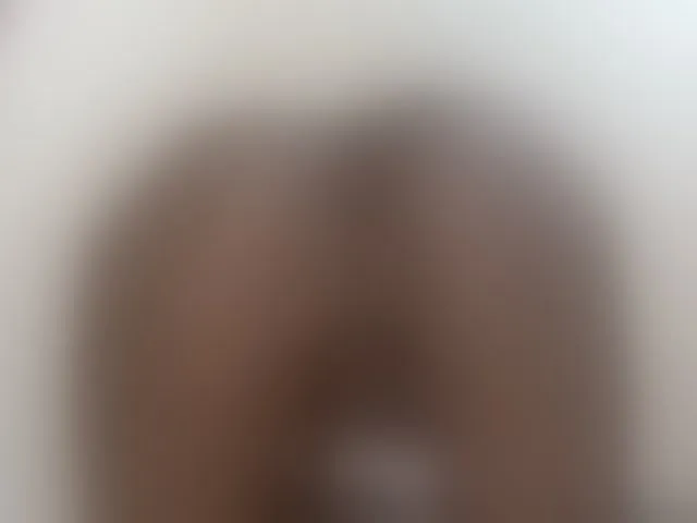 Live sex webcam photo for Velvetvixen-1 #294216806