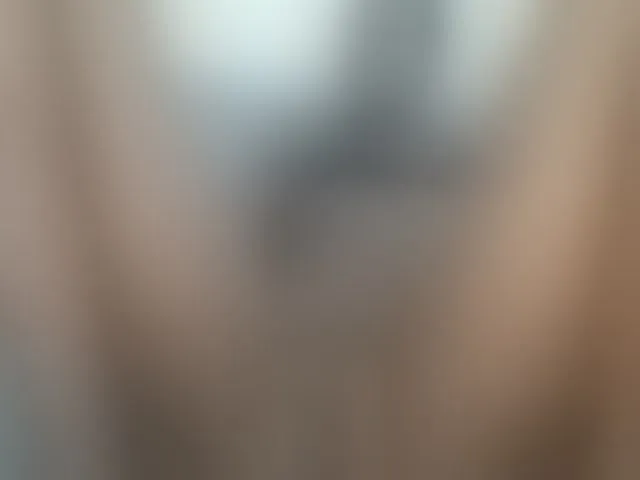 Live sex webcam photo for Velvetvixen-1 #294226062