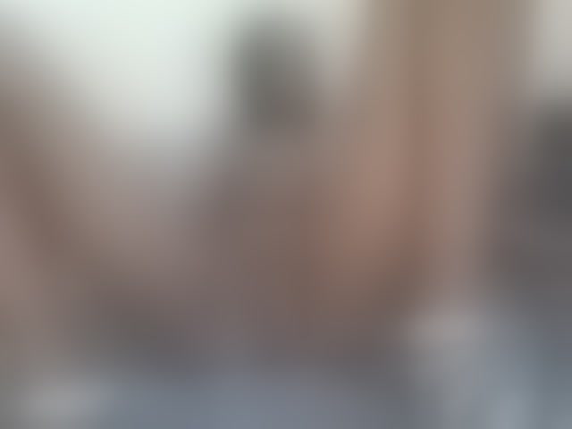 Live sex webcam photo for Velvetvixen-1 #294284505