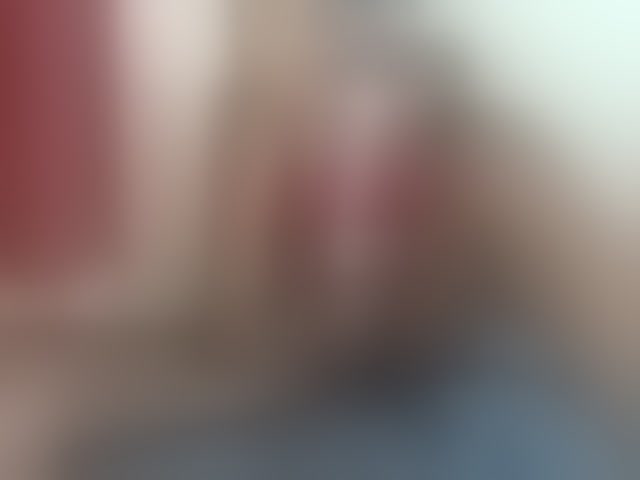 Live sex webcam photo for Velvetvixen-1 #294290055