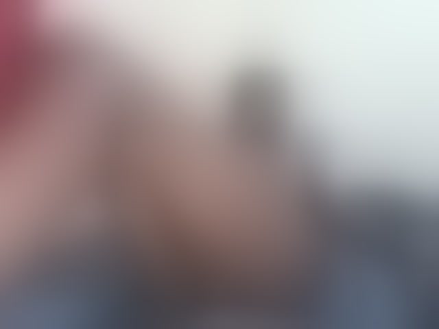Live sex webcam photo for Velvetvixen-1 #294294185