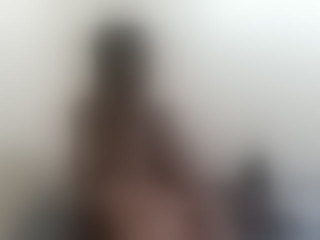 Live sex webcam photo for Velvetvixen-1 #294298389