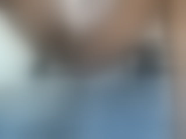Live sex webcam photo for Velvetvixen-1