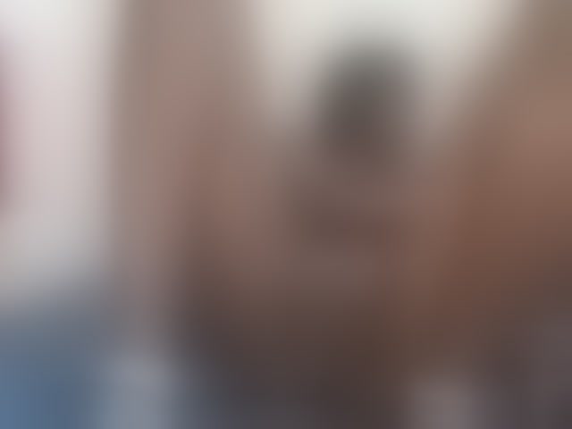 Live sex webcam photo for Velvetvixen-1 #294319578