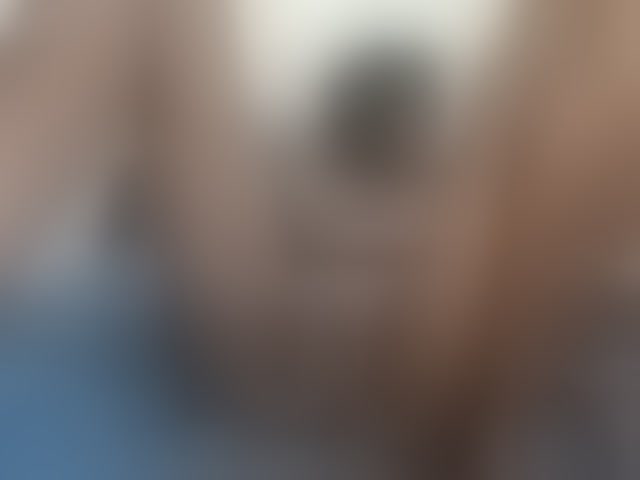Live sex webcam photo for Velvetvixen-1 #294322131