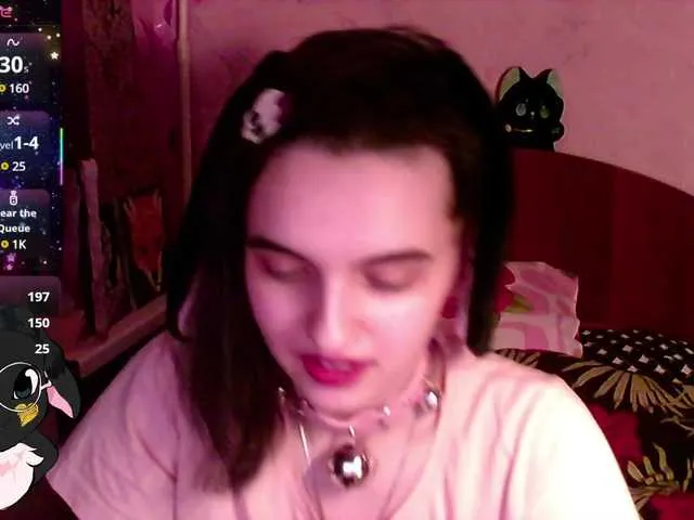 Live sex webcam photo for VenSK1 #290489481