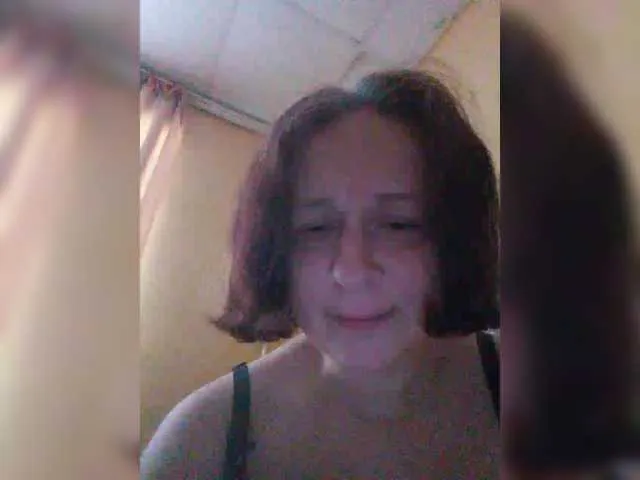 Live sex webcam photo for VeneraNorth #290471893