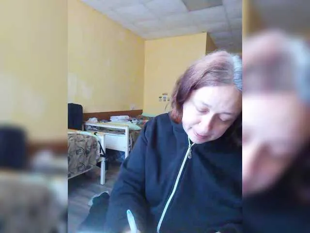 Live sex webcam photo for VeneraNorth #290542069