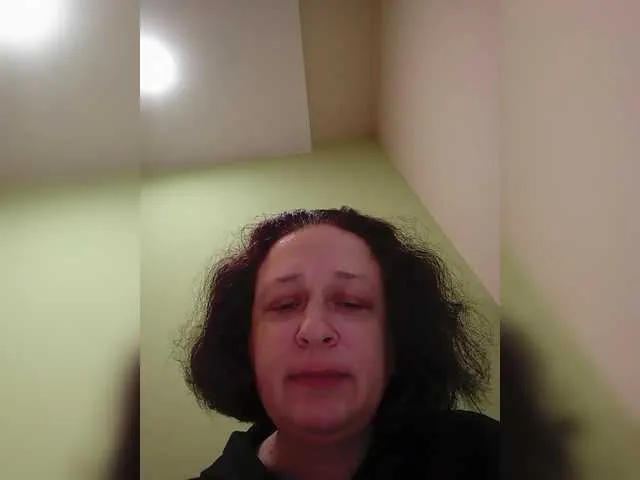Live sex webcam photo for VeneraNorth #290667763