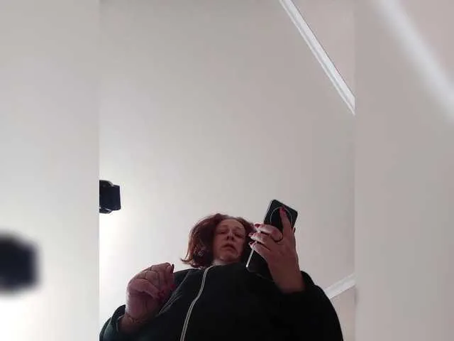 Live sex webcam photo for VeneraNorth #291075117