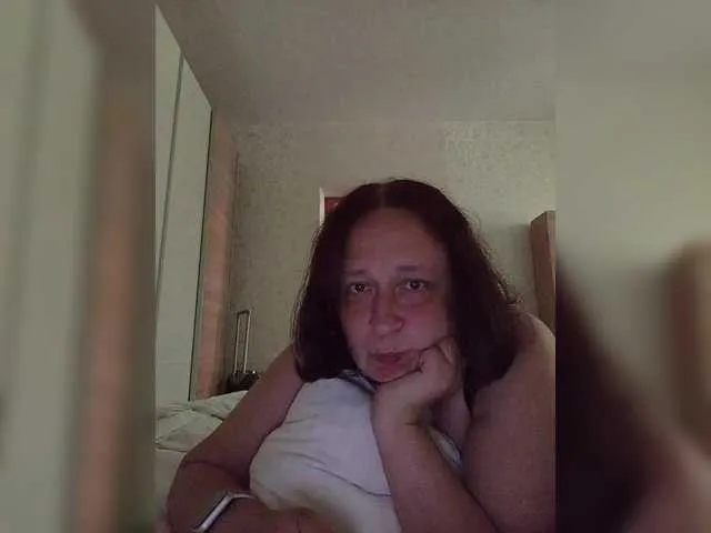 Live sex webcam photo for VeneraNorth #291138419