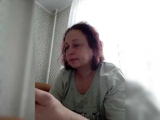 Live sex webcam photo for VeneraNorth #291547428