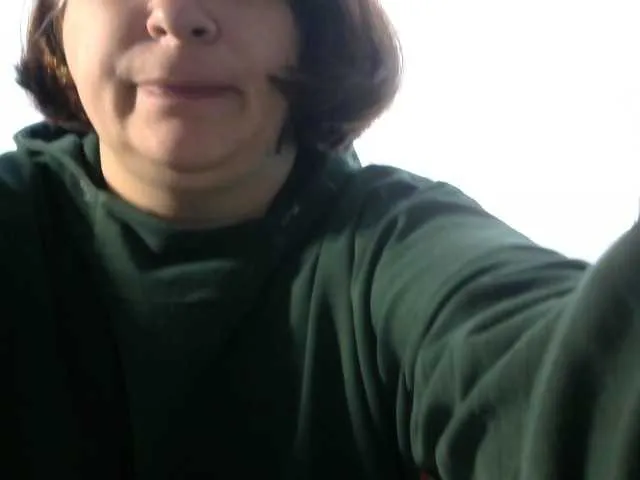 Live sex webcam photo for VeneraNorth #291891769