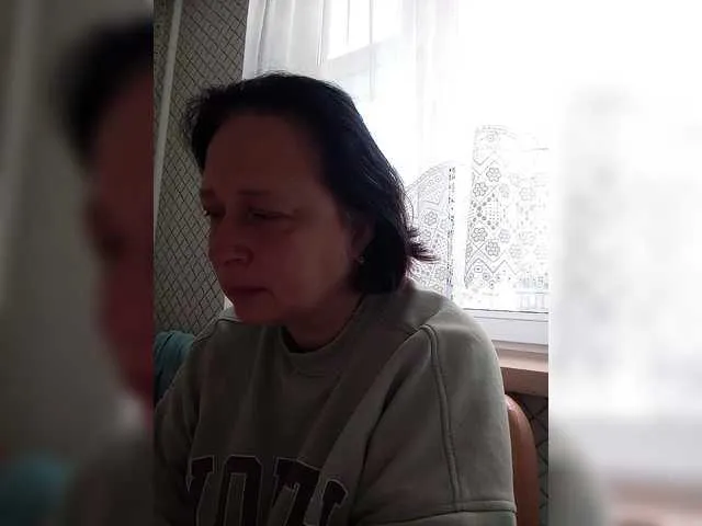 Live sex webcam photo for VeneraNorth #291979248