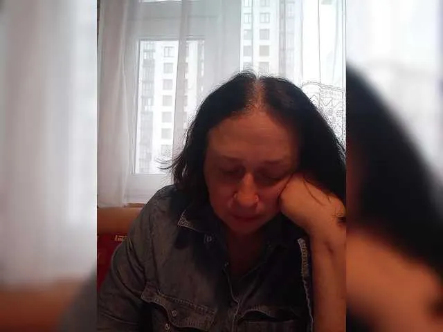 Live sex webcam photo for VeneraNorth #292020217