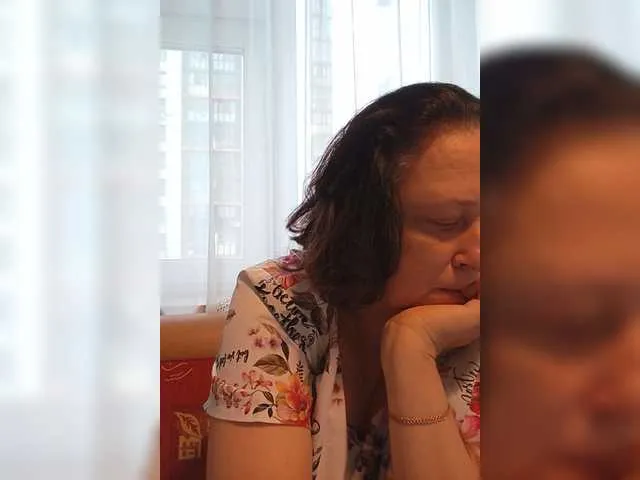 Live sex webcam photo for VeneraNorth #292066013