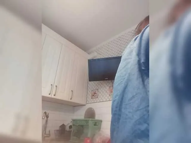 Live sex webcam photo for VeneraNorth #292261499