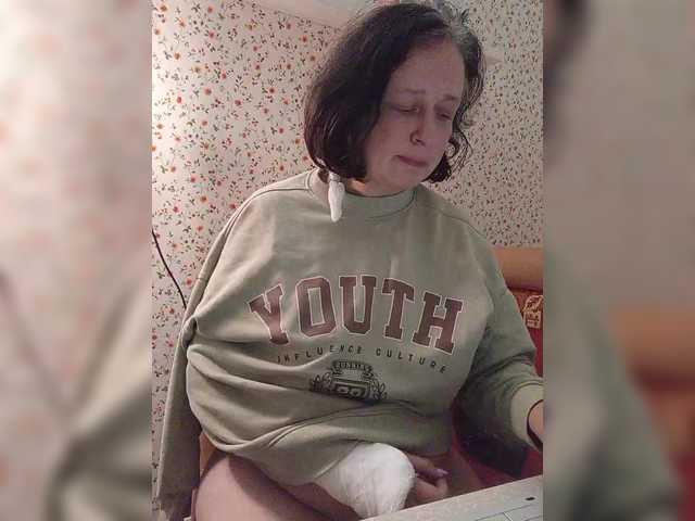 Live sex webcam photo for VeneraNorth #292426821