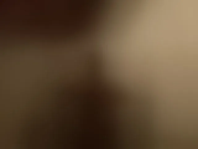 Live sex webcam photo for VeneraNorth #293947885