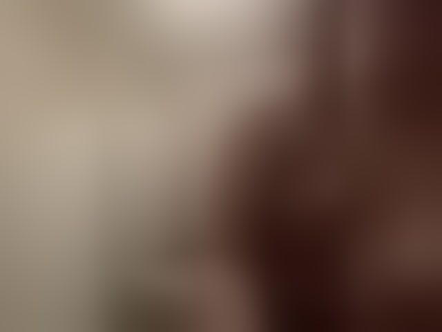 Live sex webcam photo for VeneraNorth #294145206