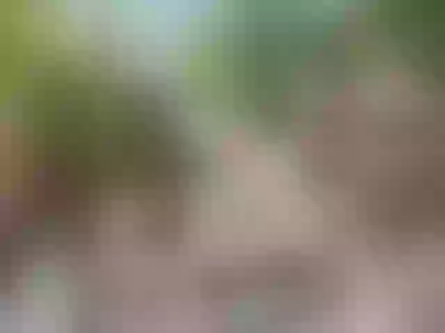 Live sex webcam photo for VenessaBrown #291447271