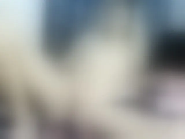 Live sex webcam photo for Venezolana2 #290532047