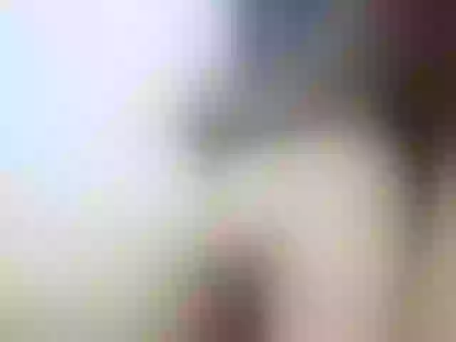 Live sex webcam photo for Venezolana2 #290604981