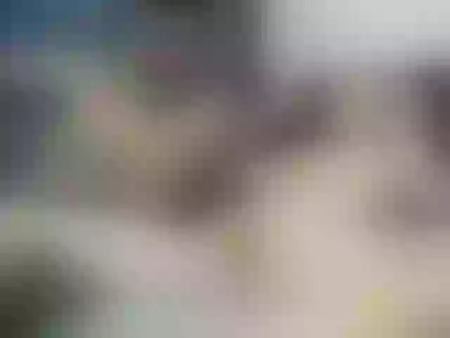 Live sex webcam photo for Venezolana2 #291067378