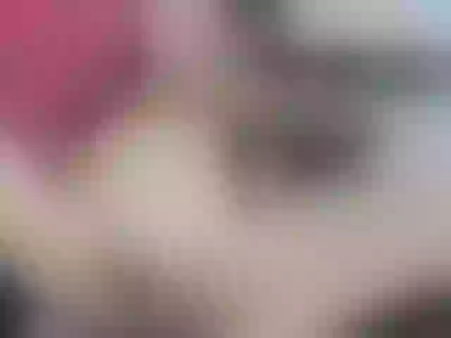 Live sex webcam photo for Venezolana2 #291176671