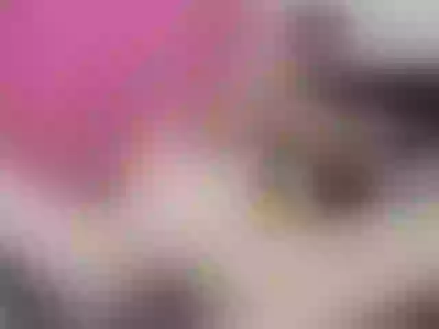 Live sex webcam photo for Venezolana2 #291182340