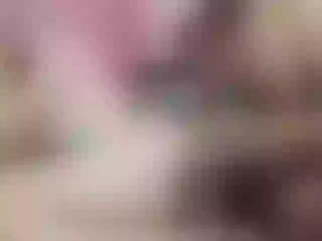 Live sex webcam photo for Venezolana2 #291189085