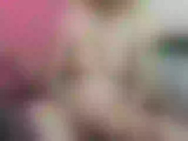 Live sex webcam photo for Venezolana2 #291203070