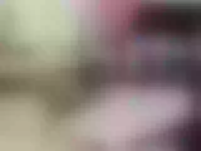 Live sex webcam photo for Venezolana2 #291210223
