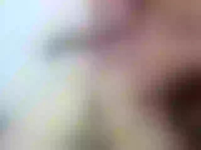 Live sex webcam photo for Venezolana2 #291250361