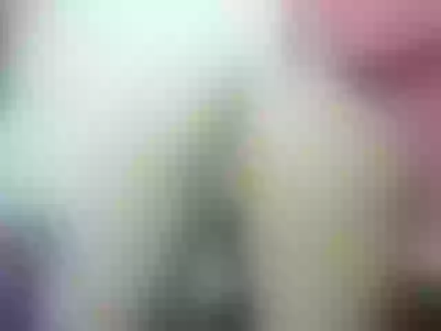 Live sex webcam photo for Venezolana2 #291402983