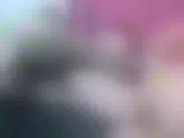 Live sex webcam photo for Venezolana2 #291422142