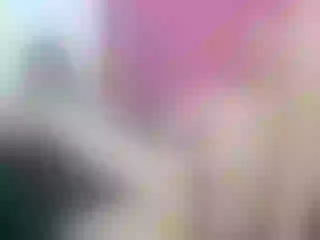 Live sex webcam photo for Venezolana2 #291429266