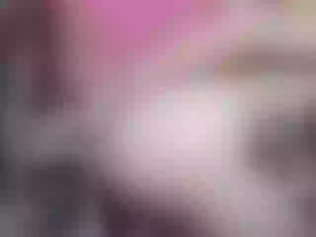 Live sex webcam photo for Venezolana2 #291566754