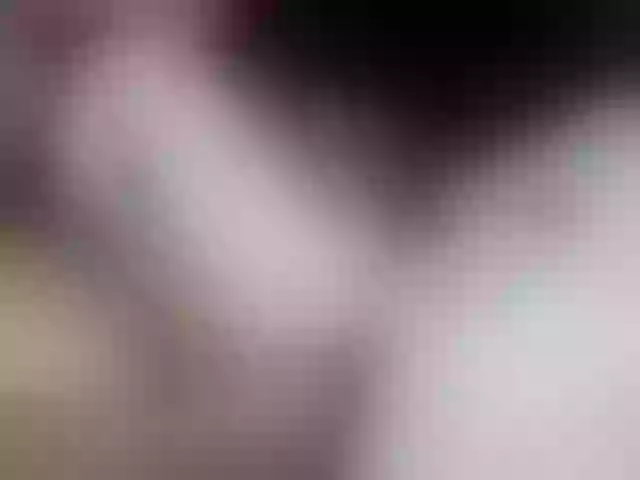 Live sex webcam photo for Venezolana2 #291573702