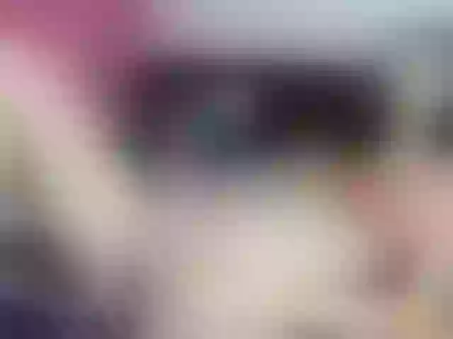 Live sex webcam photo for Venezolana2 #291626731