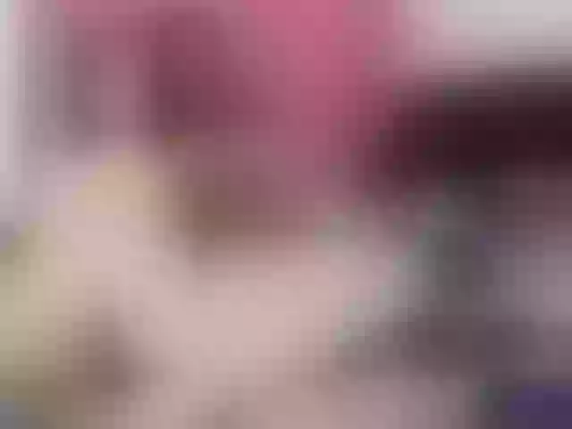 Live sex webcam photo for Venezolana2 #291638782