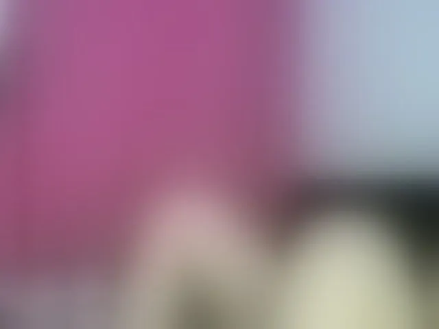 Live sex webcam photo for Venezolana2 #291652649
