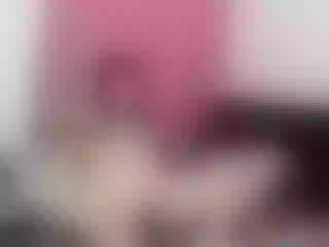 Live sex webcam photo for Venezolana2 #291667172