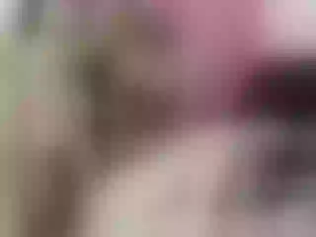 Live sex webcam photo for Venezolana2 #291673538